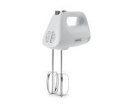 Kenwood HMP32WH - 1384082 - zdjęcie 5